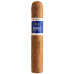 Сигары Dunhill Aged Cigars (AC) Romanas (GC) (Robusto)/10 (шт.)